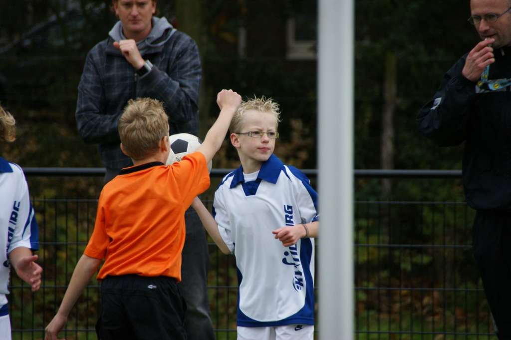 Korfbal E1  16 oktober-21.JPG